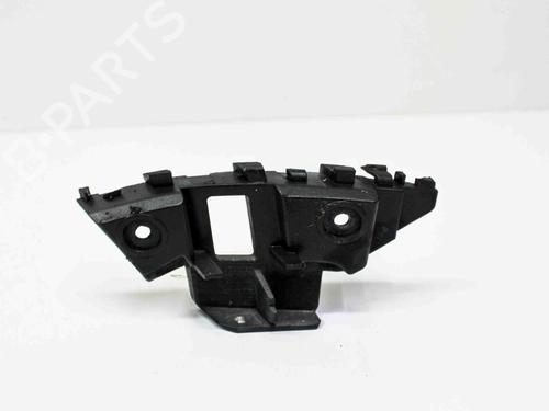 Supporto del paraurti anteriore VW JETTA IV (162, 163, AV3, AV2) 2.5 (170 hp) 19940145