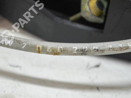Support BMW 3 Touring (E91) 318 i | BP8849107C155 