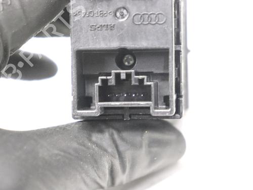 Switch AUDI A4 B9 (8W2, 8WC) 2.0 TFSI quattro | BP40486568I30 - Image 6