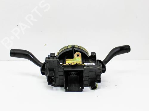 Switch VW PHAETON (3D1, 3D2, 3D3, 3D4, 3D6, 3D7, 3D8, 3D9) 3.2 V6 | BP21087695I30 