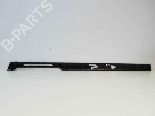 Other VW PASSAT B8 (3G2, CB2) 1.6 TDI | BP7538843O1