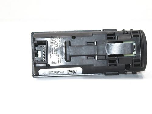 Switch MASERATI GHIBLI III (M157) 3.0 S Q4 | BP34618580I30  - Image 5