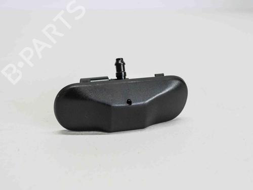 other-vw-golf-v-1k1-19-tdi-5m0955986c-2003-2004-2005-2006-2007-2008-2009-2010-6494124 main image