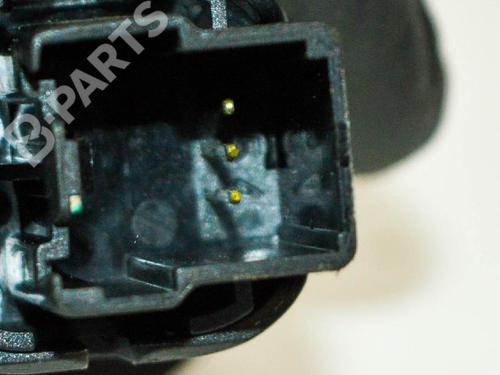 Switch FORD ECOSPORT 1.0 EcoBoost | BP6482185I30 