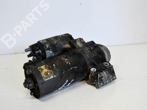 Starter BMW 4 Coupe (F32, F82) 420 d | BP6502296M8 
