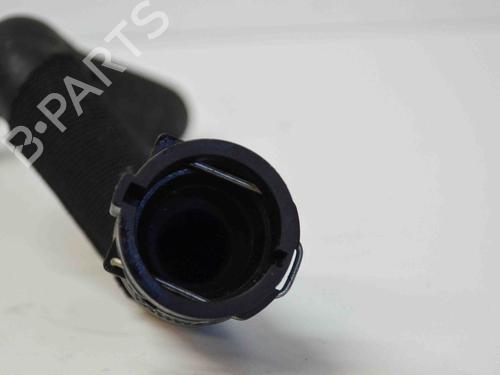 Pipe AUDI A5 Sportback (8TA) 2.0 TDI | BP14675621M125