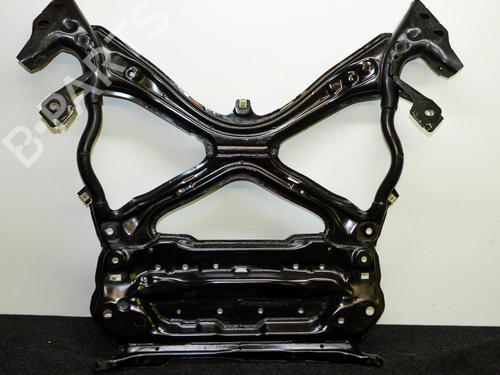 Subframe AUDI A4 B9 (8W2, 8WC) 2.0 TFSI | BP31592852M9  - Image 7