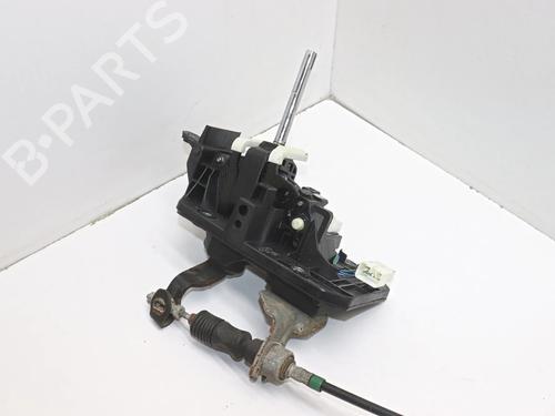 Girspak SUBARU FORESTER (SJ_) 2.5 AWD (SJ9) | BP37522662M90 - Image 2