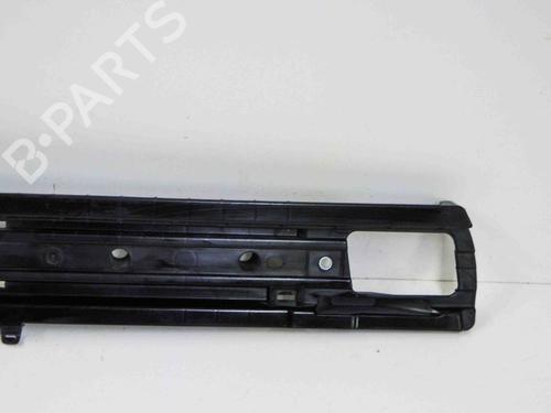 Other PORSCHE CAYENNE (92A) 3.6 | BP14679965O1