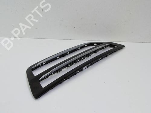 Other BMW 5 (G30, F90) 530 e Plug-in-Hybrid | BP16261134O1 