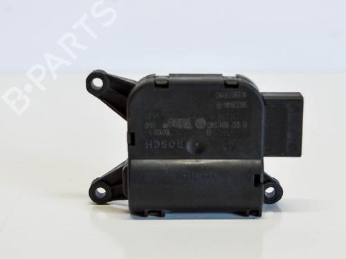 Electronic module VW TOURAN (1T1, 1T2) 1.9 TDI | BP14683812M83 