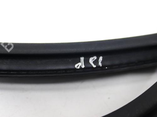 Rubber door seal MERCEDES-BENZ CLA Coupe (C117) CLA 250 (117.344) | BP29752371C142 