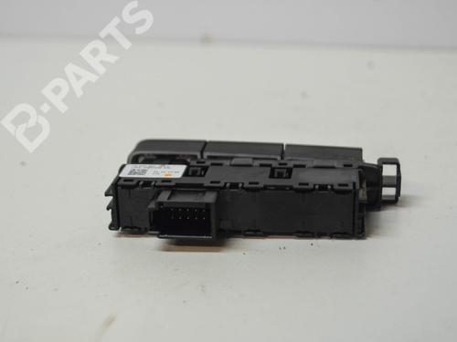 Switch VW GOLF VII (5G1, BQ1, BE1, BE2) 1.4 TSI | BP8849405I30 