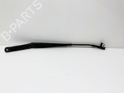 Other AUDI A3 (8P1) 2.0 TDI 16V | BP21195874O1 