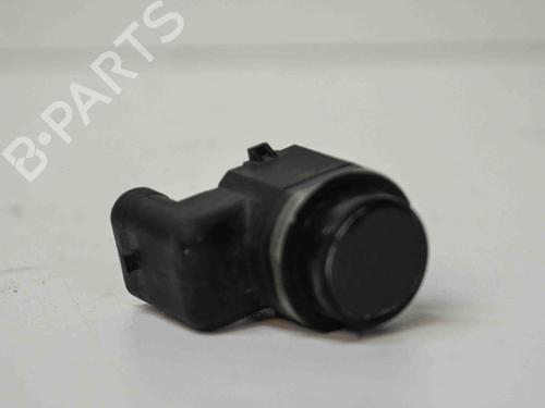 Used Electronic module SEAT EXEO (3R2) 2.0 TDI (143 hp) 8850423