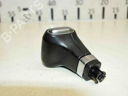 Shift knob VW TOURAN (1T1, 1T2) 1.9 TDI | BP6875971I34