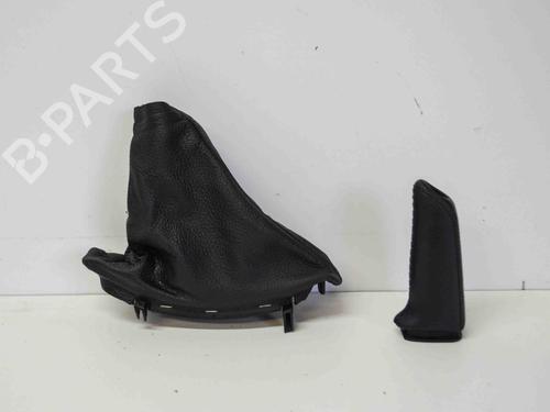 Other BMW 5 Touring (E61) 520 d | BP14673347O1