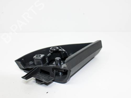 Other AUDI A5 Sportback (8TA) 1.8 TFSI | BP21087840O1 