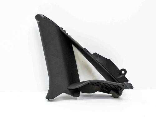 BP19432326O1 main image