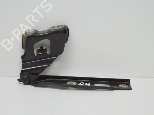 Used Hinge/Door check strap AUDI A4 B8 (8K2) 1.8 TFSI (120 hp) 14682999