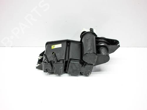 Andre JEEP COMPASS (MK49) 2.4 | BP29919195O1