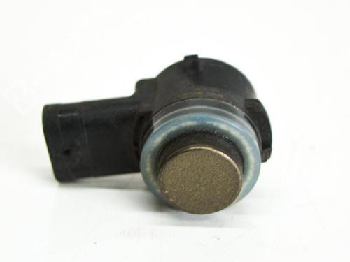 Elektronische sonde VW TIGUAN (5N_) 1.4 TSI (150 hp) 8852536