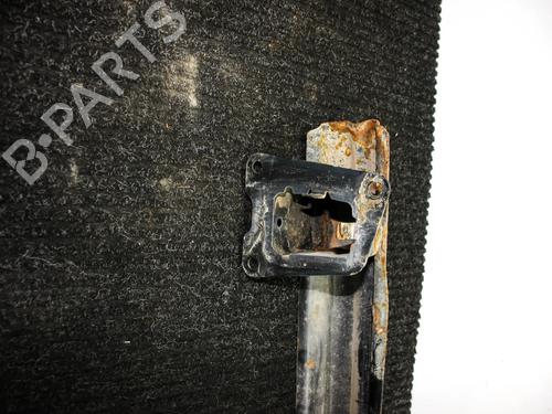 Other VW CC B7 (358) 2.0 TFSI | BP33325103O1  - Image 6