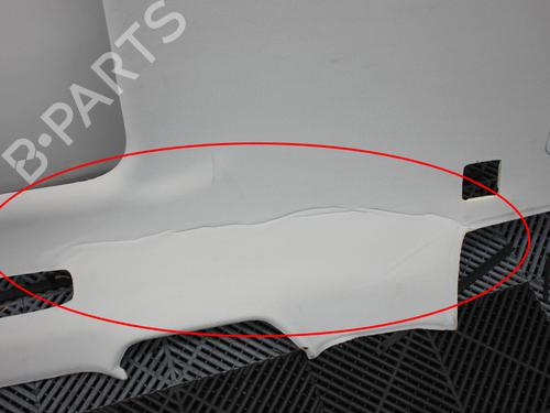 Interiør tag LAND ROVER RANGE ROVER SPORT III (L461) P440e PHEV AWD | BP31085577I12 