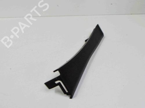 Other TESLA MODEL S (5YJS) 85 | BP14680053O1