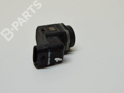 Electronic module BMW 5 Gran Turismo (F07) 530 d | BP11970040M83