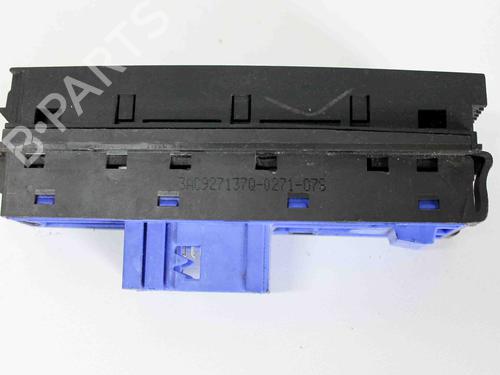 Used Switch VW PASSAT B7 (362) 1.4 TSI (160 hp) 8851945