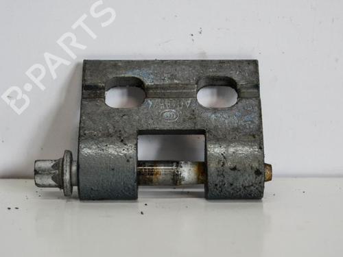 Hinge/Door check strap BMW 3 (E90) 320 i | BP14690383C146 