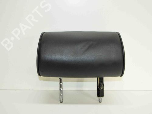Used Headrest VW PHAETON (3D1, 3D2, 3D3, 3D4, 3D6, 3D7, 3D8, 3D9) 3.0 V6 TDI 4motion (224 hp) 14677652