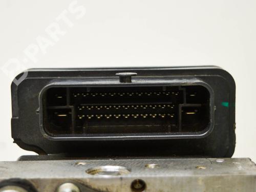 ABS Bremseaggregat TESLA MODEL S (5YJS) 85 | BP10902919M43 