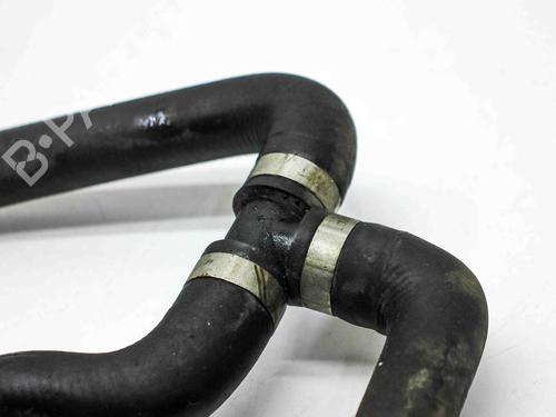 Pipe AUDI A5 Sportback (F5A, F5F) S5 TFSI quattro | BP28048730M125