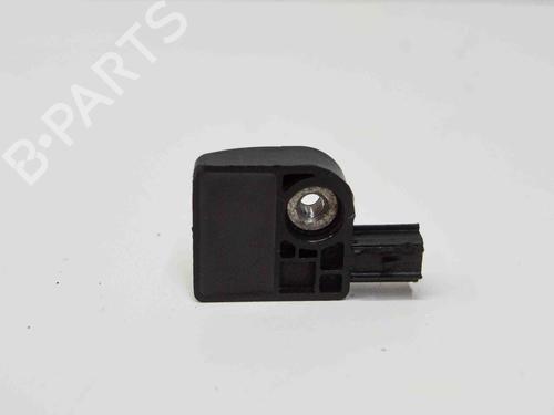 Used Electronic sensor TESLA MODEL S (5YJS) 85 (367 hp) 13933517