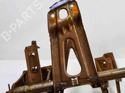 Other TESLA MODEL S (5YJS) 85 | BP14681083O1