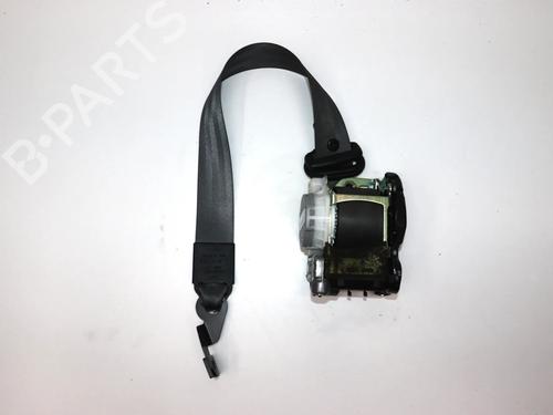 Used Front left seatbelt Front left seatbelt 38422043 38422043