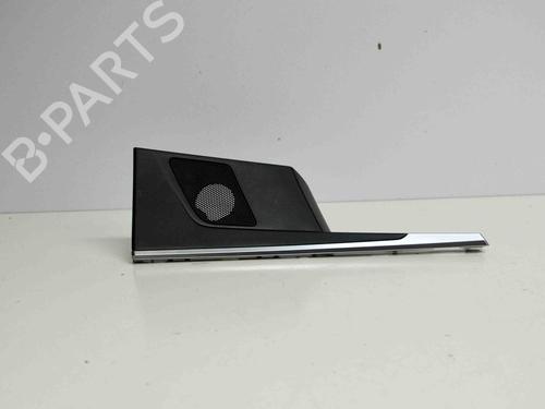 BP10299969O1 main image