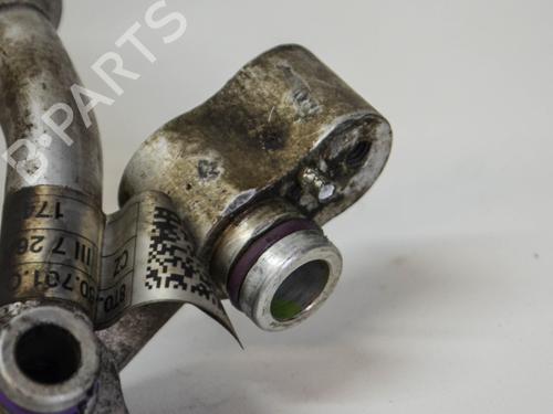 AC pipe AUDI A5 Sportback (8TA) 2.0 TDI | BP14674019M126