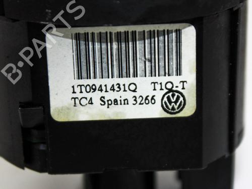 Switch VW TOURAN (1T1, 1T2) 1.9 TDI | BP17636946I30 