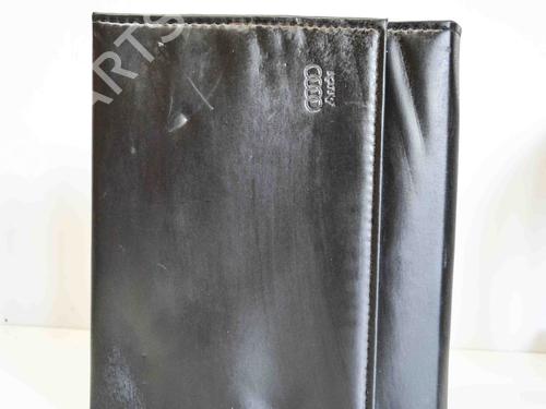 other-audi-a6-c6-4f2-30-tdi-quattro-2004-2005-2006-2007-2008-2009-2010-2011-14686989 main image