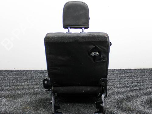 Rear seat FORD USA F-150 Crew Cab Pickup 2.7 | BP28821275C17 