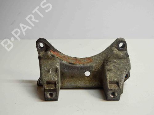 Used Support MERCEDES-BENZ C-CLASS (W204) C 250 CDI (204.003) (204 hp) 14669908