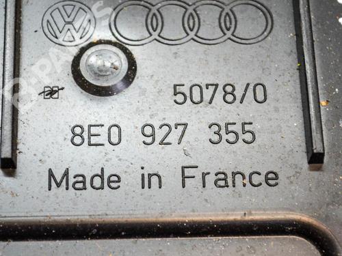 Other AUDI A4 B6 Avant (8E5) 1.9 TDI | BP6495973O1 