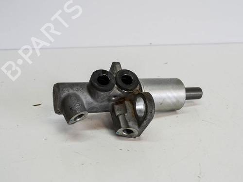 Brake master cylinder VW PASSAT B5.5 Variant (3B6) 1.9 TDI | BP14690061M77 