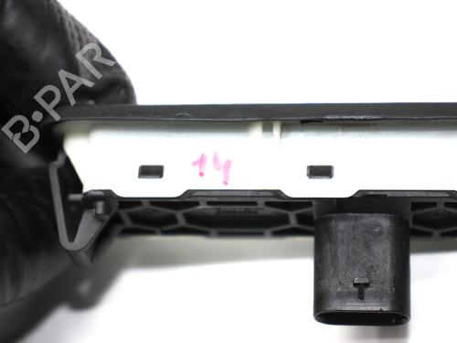 Switch ALFA ROMEO GIULIA (952_) 2.0 (952ACA25) | BP38171438I30 - Image 11