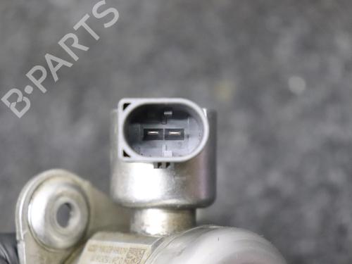 Fuel pump AUDI Q5 (FYB, FYG) 2.0 TFSI quattro | BP38783273M76 - Image 8