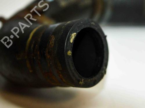 Pipe SKODA SUPERB II (3T4) 1.6 TDI | BP14669827M125