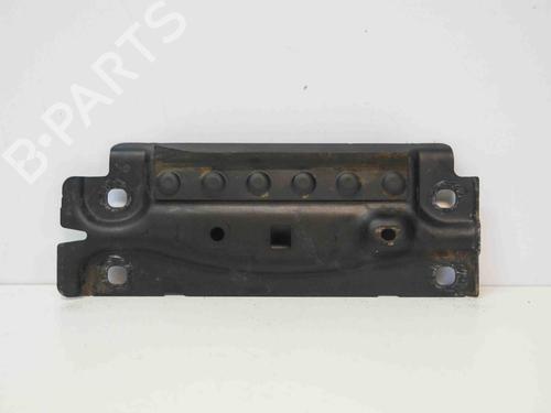 BP6483350O1 main image